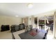 8/25 Aspinall Street, Watson ACT 2602