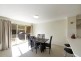 8/25 Aspinall Street, Watson ACT 2602