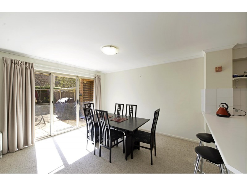 8/25 Aspinall Street, Watson ACT 2602