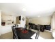 8/25 Aspinall Street, Watson ACT 2602
