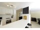 8/25 Aspinall Street, Watson ACT 2602