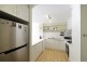 8/25 Aspinall Street, Watson ACT 2602
