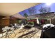 8/25 Aspinall Street, Watson ACT 2602