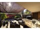 8/25 Aspinall Street, Watson ACT 2602