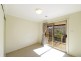 8/25 Aspinall Street, Watson ACT 2602