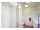8/25 Aspinall Street, Watson ACT 2602