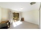8/25 Aspinall Street, Watson ACT 2602