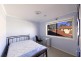 8/25 Aspinall Street, Watson ACT 2602