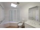 8/25 Aspinall Street, Watson ACT 2602