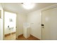 8/25 Aspinall Street, Watson ACT 2602