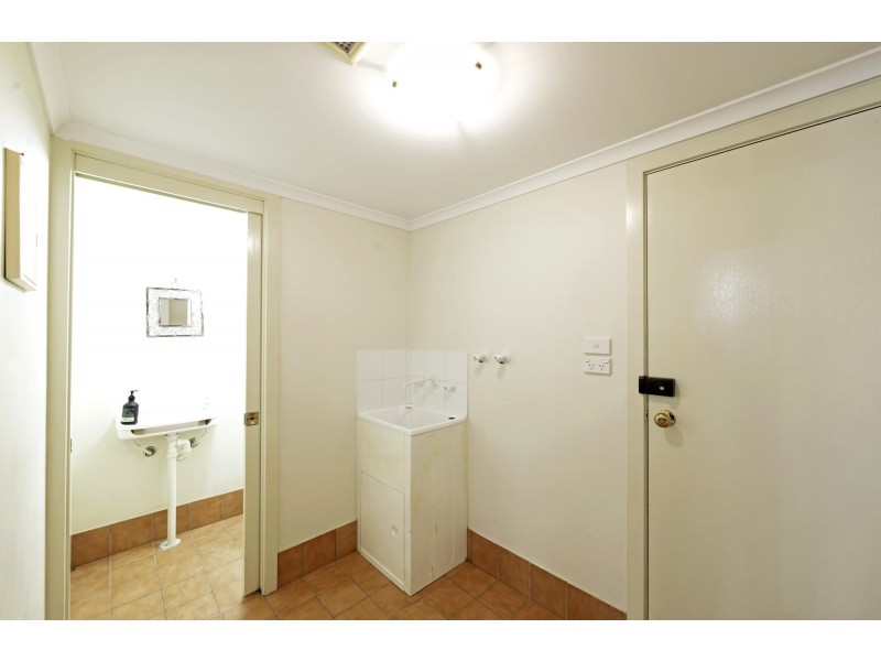 8/25 Aspinall Street, Watson ACT 2602