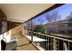 8/25 Aspinall Street, Watson ACT 2602