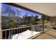 8/25 Aspinall Street, Watson ACT 2602