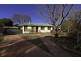 22 Trumble Street, Pearce ACT 2607