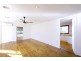 22 Trumble Street, Pearce ACT 2607