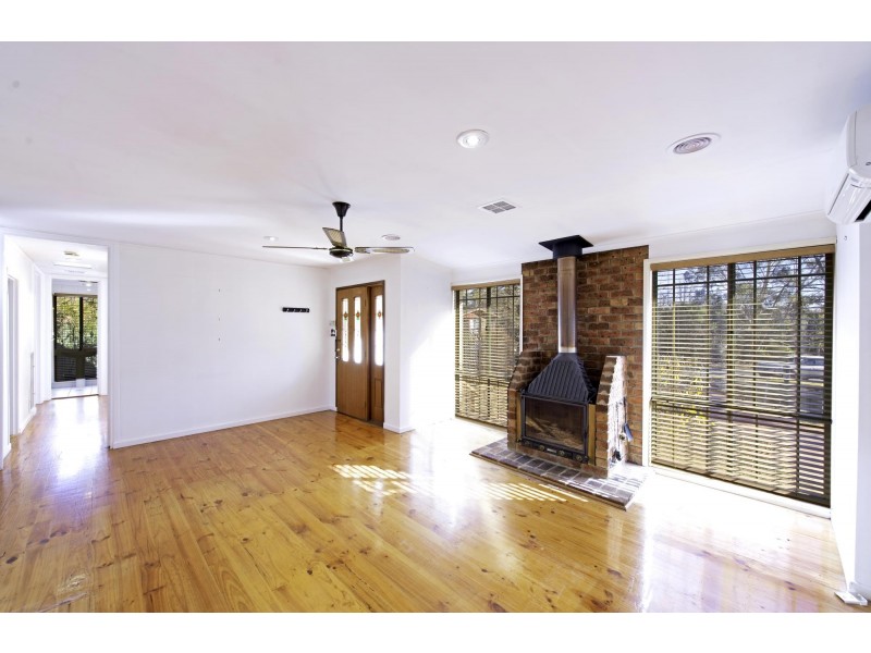 22 Trumble Street, Pearce ACT 2607