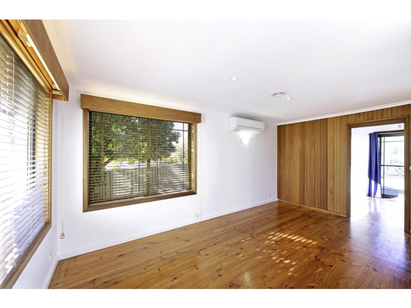 22 Trumble Street, Pearce ACT 2607