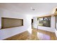 22 Trumble Street, Pearce ACT 2607