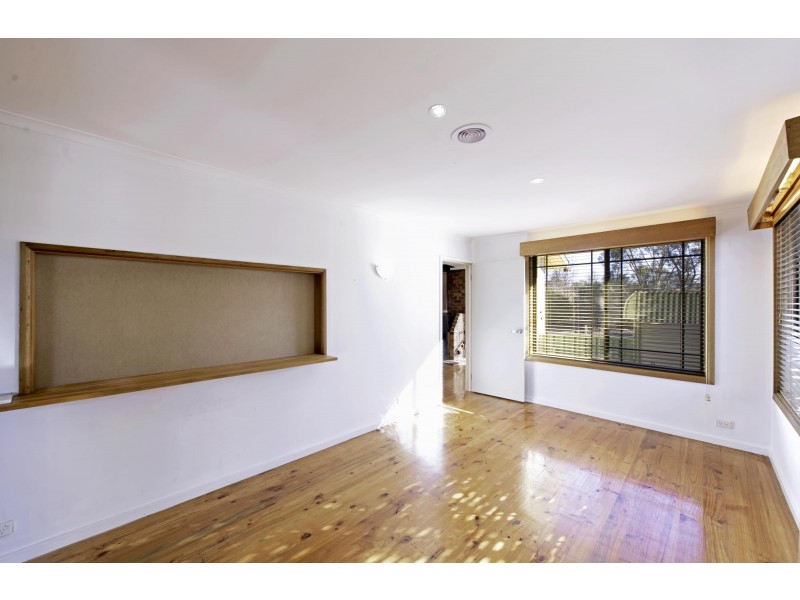 22 Trumble Street, Pearce ACT 2607