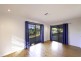 22 Trumble Street, Pearce ACT 2607