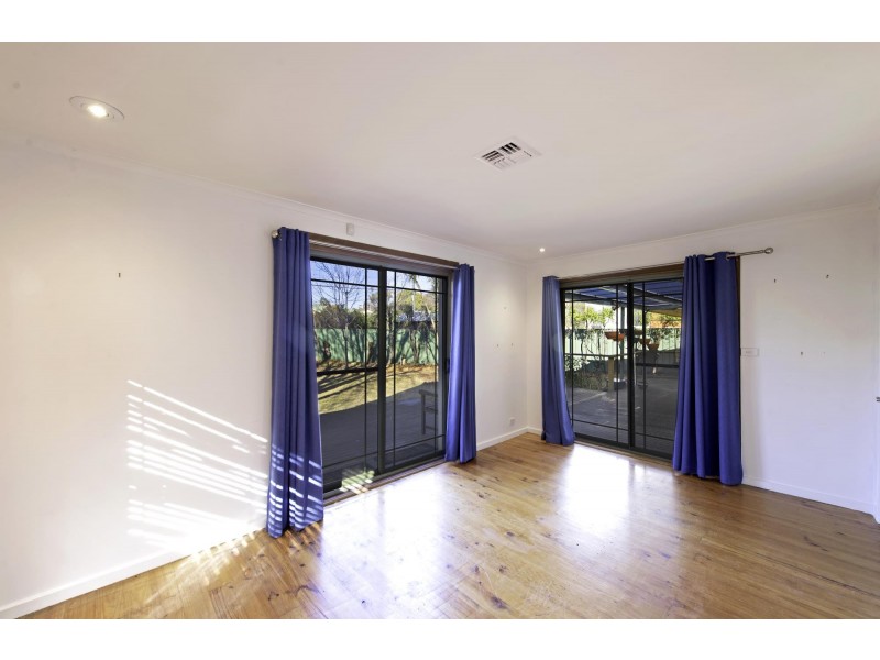 22 Trumble Street, Pearce ACT 2607