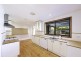 22 Trumble Street, Pearce ACT 2607