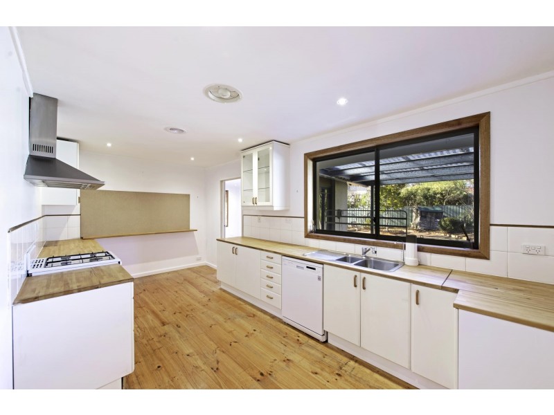 22 Trumble Street, Pearce ACT 2607
