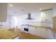 22 Trumble Street, Pearce ACT 2607