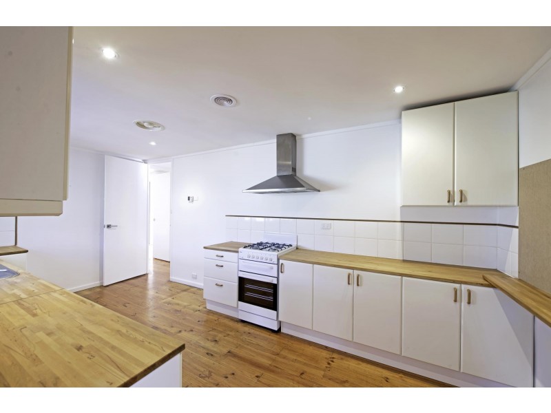 22 Trumble Street, Pearce ACT 2607