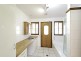 22 Trumble Street, Pearce ACT 2607