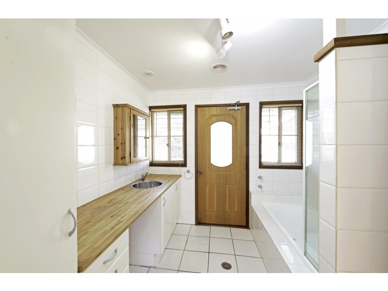 22 Trumble Street, Pearce ACT 2607