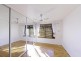 22 Trumble Street, Pearce ACT 2607