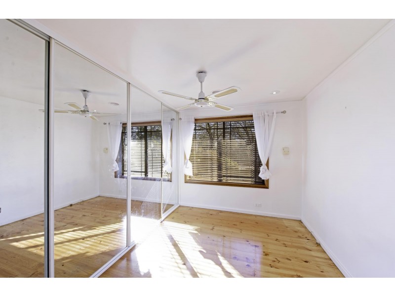22 Trumble Street, Pearce ACT 2607