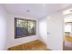 22 Trumble Street, Pearce ACT 2607