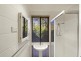 22 Trumble Street, Pearce ACT 2607