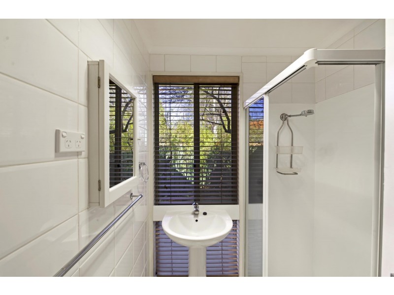22 Trumble Street, Pearce ACT 2607