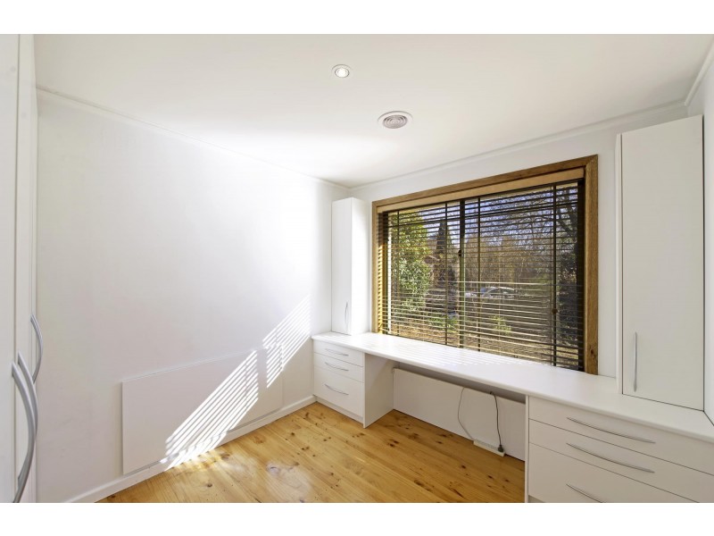 22 Trumble Street, Pearce ACT 2607
