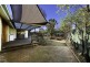 22 Trumble Street, Pearce ACT 2607