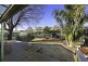 22 Trumble Street, Pearce ACT 2607