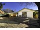 22 Trumble Street, Pearce ACT 2607