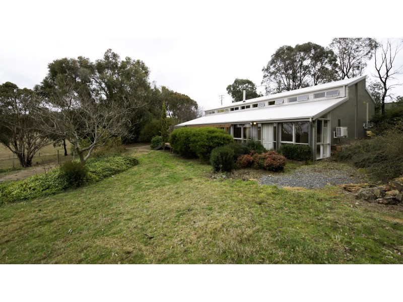 187 Carrington Road, Wallaroo NSW 2618