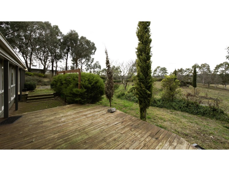 187 Carrington Road, Wallaroo NSW 2618