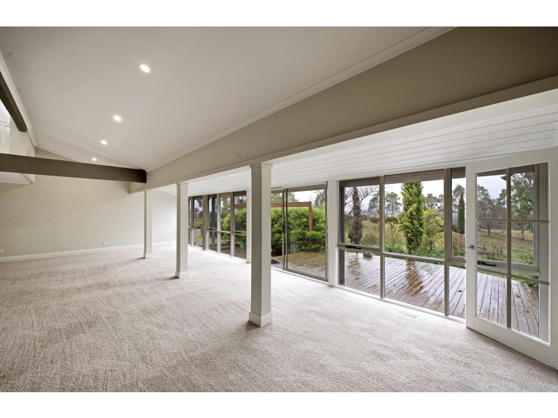 187 Carrington Road, Wallaroo NSW 2618