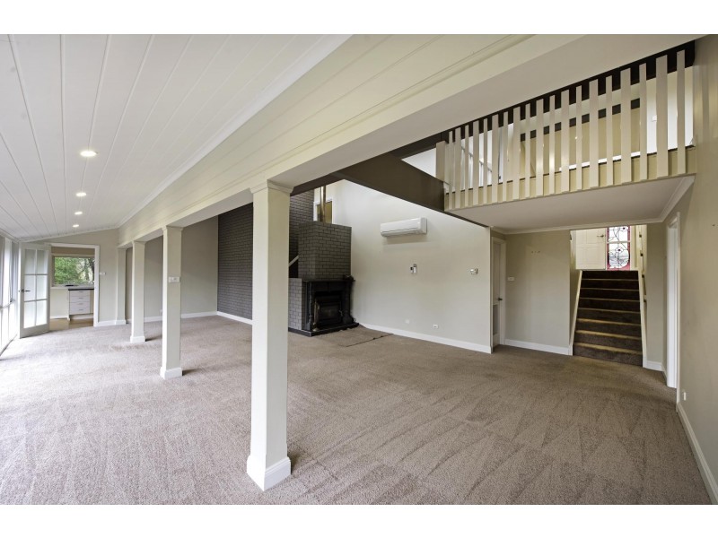 187 Carrington Road, Wallaroo NSW 2618