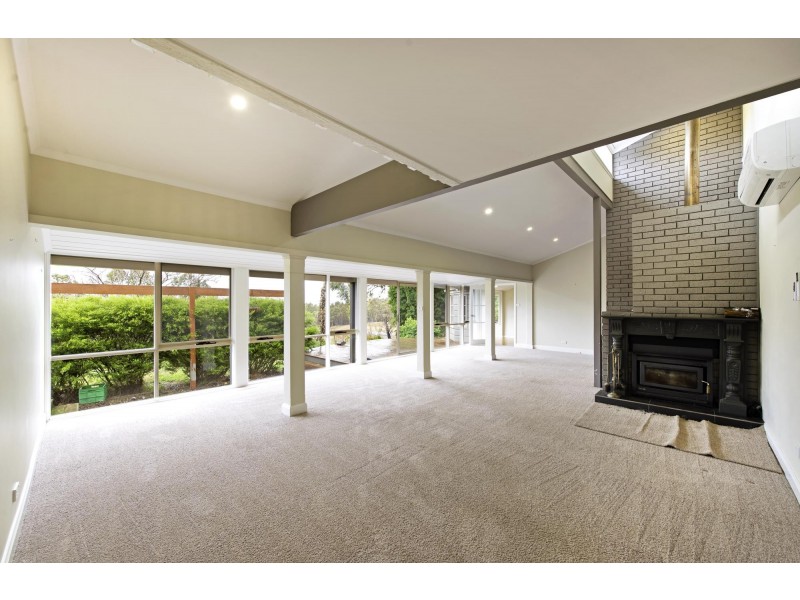 187 Carrington Road, Wallaroo NSW 2618