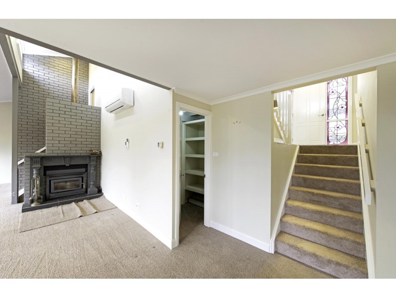 187 Carrington Road, Wallaroo NSW 2618