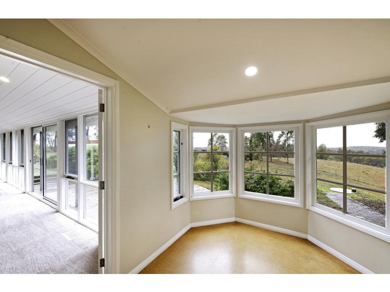 187 Carrington Road, Wallaroo NSW 2618