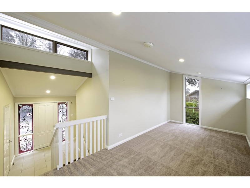 187 Carrington Road, Wallaroo NSW 2618