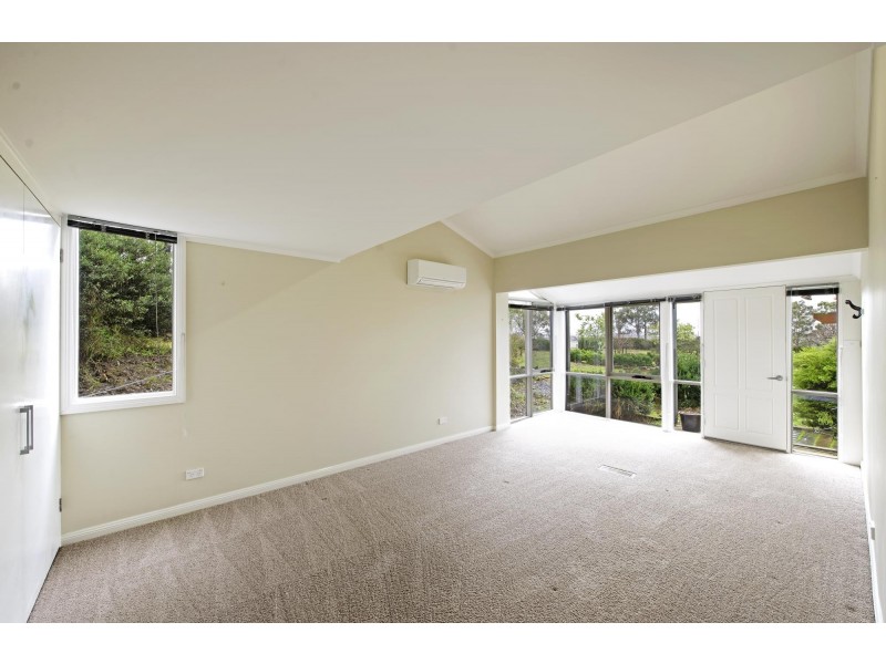 187 Carrington Road, Wallaroo NSW 2618