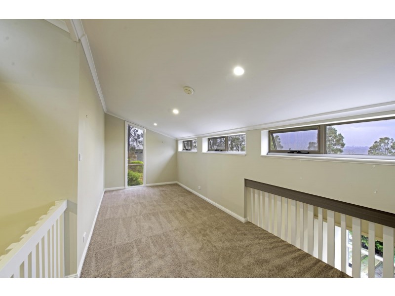 187 Carrington Road, Wallaroo NSW 2618